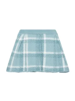 Abel & Lula Komplet dziecięcy 5516 Niebieski Regular Fit