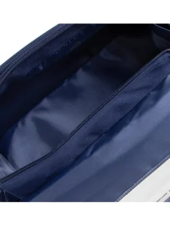 Action Boy Plecak MEP-C-022-02 Granatowy