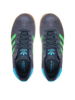 adidas Originals Sneakersy Oryginals C IH6471 Granatowy