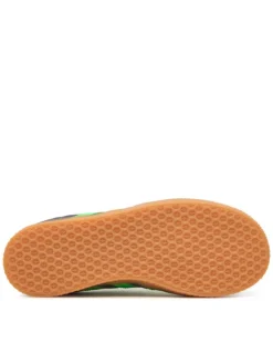 adidas Originals Sneakersy Oryginals C IH6471 Granatowy