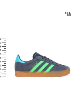 adidas Originals Sneakersy Oryginals C IH6471 Granatowy