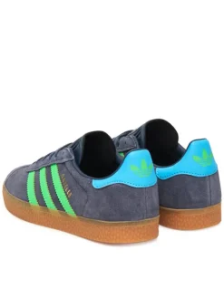 adidas Originals Sneakersy Oryginals C IH6471 Granatowy