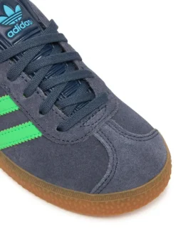 adidas Originals Sneakersy Oryginals C IH6471 Granatowy