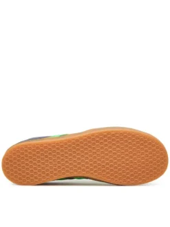 adidas Originals Sneakersy Oryginals J IH6466 Granatowy