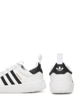 adidas Originals Sneakersy Superstar 360 I JS0720 Biały