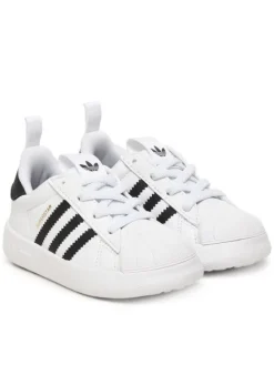 adidas Originals Sneakersy Superstar 360 I JS0720 Biały