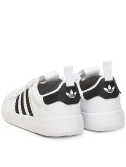 adidas Originals Sneakersy Superstar 360 I JS0720 Biały