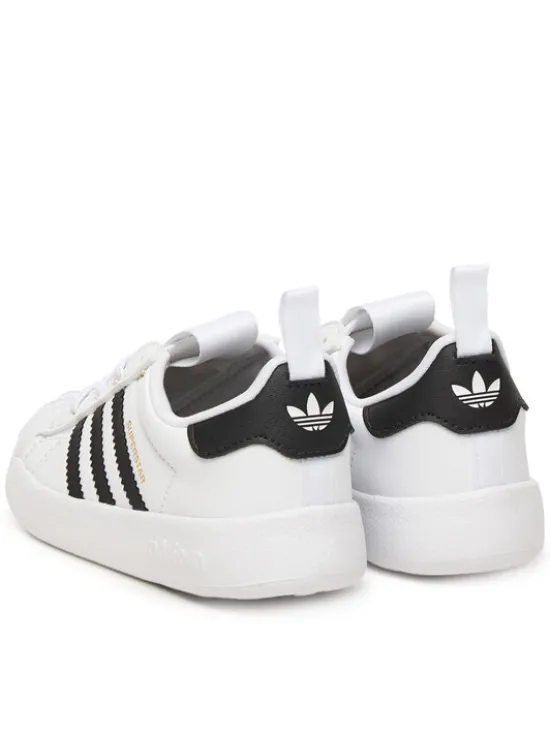adidas Originals Sneakersy Superstar 360 I JS0720 Biały