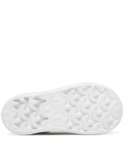 adidas Originals Sneakersy Superstar 360 I JS0720 Biały
