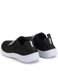 Avengers Sneakersy CEO-CP91-AW26-304AVMV Czarny