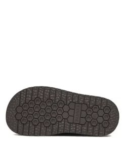 Badura Półbuty EO HY669015S-1 Brązowy