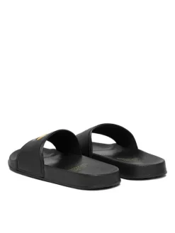 Batman Klapki CEO-AW26-109WBBAT Czarny