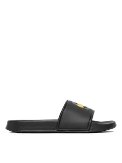 Batman Klapki CEO-AW26-109WBBAT Czarny
