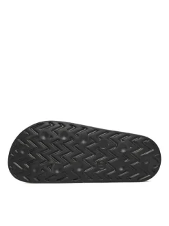 Batman Klapki CEO-AW26-109WBBAT Czarny