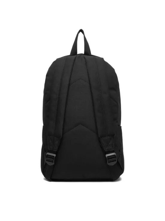 Batman Plecak CEO-ACCCS-AW26-235WBBAT Czarny