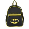 Batman Plecak CEO-ACCCS-AW26-234WBBAT Czarny