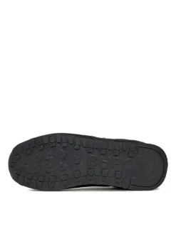 Beverly Hills Polo Club Sneakersy CEO-CP23-6376 Czarny