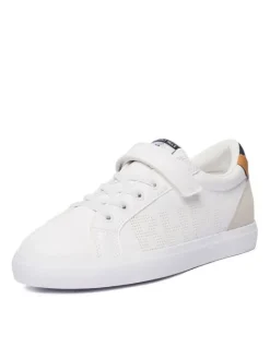 Beverly Hills Polo Club Sneakersy CEOWB-V9W-BHPC(IV) Biały