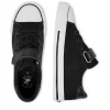 Beverly Hills Polo Club Trampki EO-CSS20377-77 Czarny