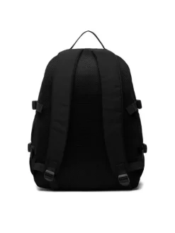 Billabong Plecak CWBEO-BLB-M-006-10 Czarny