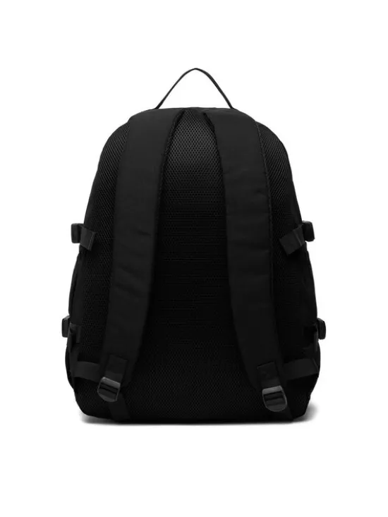 Billabong Plecak CWBEO-BLB-M-006-10 Czarny