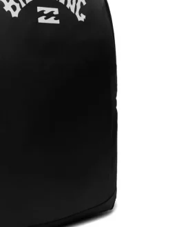 Billabong Plecak CWBEO-BLB-M-005-10 Czarny