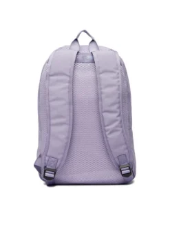 Billabong Plecak CWBEO-BLB-M-007-10 Fioletowy jasny