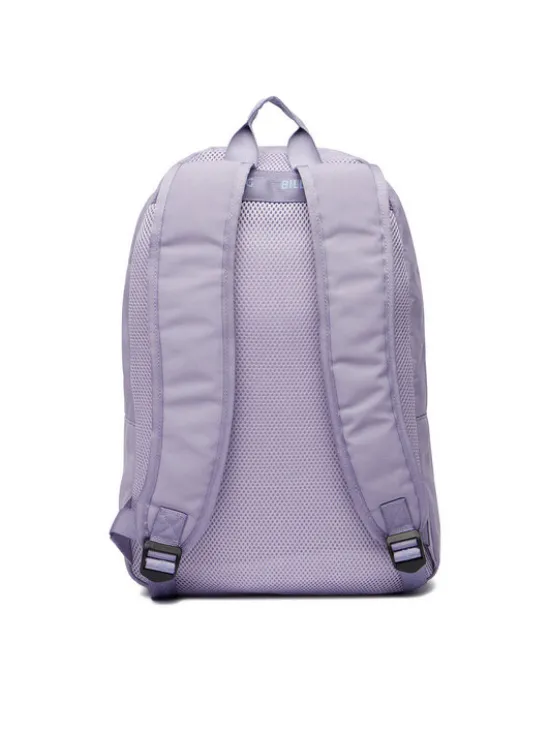 Billabong Plecak CWBEO-BLB-M-007-10 Fioletowy jasny