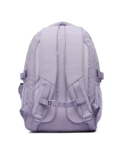 Billabong Plecak CWBEO-BLB-M-001-08 Fioletowy jasny