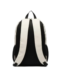 Billabong Plecak CWBEO-BLB-M-005-10 Kremowy
