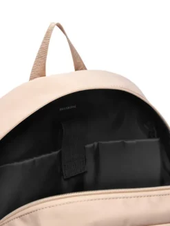 Billabong Plecak WBEOHP-BLB-M-002-10 Beżowy