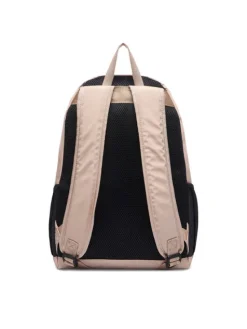 Billabong Plecak WBEOHP-BLB-M-002-10 Beżowy