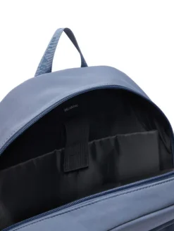Billabong Plecak WBEOHP-BLB-M-002-10 Niebieski