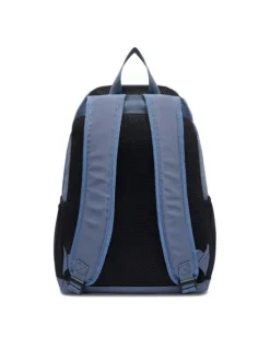 Billabong Plecak WBEOHP-BLB-M-002-10 Niebieski