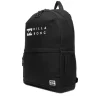 Billabong Plecak WBEOHP-BLB-M-002-10 Czarny