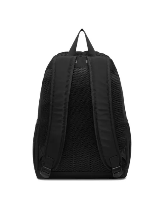 Billabong Plecak WBEOHP-BLB-M-002-10 Czarny