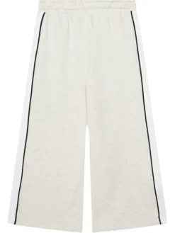 Calvin Klein Jeans Dres LVCKTJI12G Szary Regular Fit