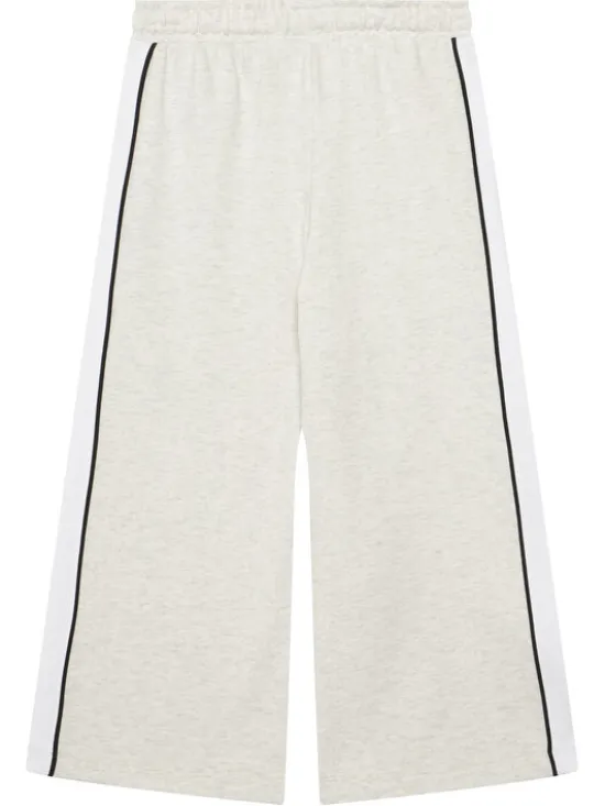 Calvin Klein Jeans Dres LVCKTJI12G Szary Regular Fit