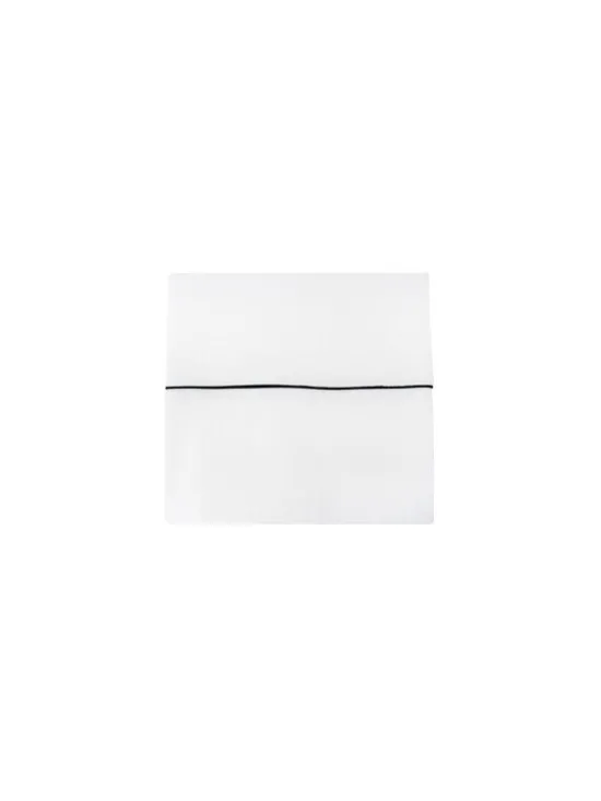 Caramella Otulacz Modern Classic Biały