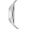 Casio Zegarek LA680WEA-1EF Srebrny