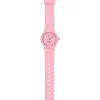 Casio Zegarek LQ-24B-4BEF Różowy
