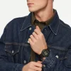 Casio Zegarek W-218H-1AVEF Czarny