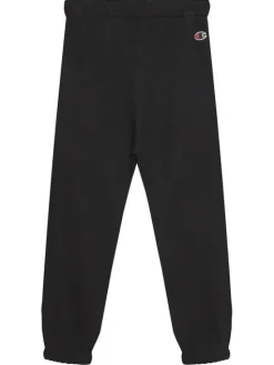 Champion Dres 405140 Kolorowy Standard Fit