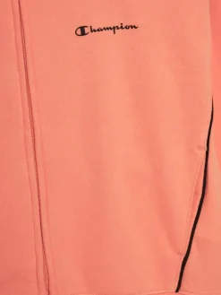Champion Dres 405140 Kolorowy Standard Fit