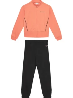 Champion Dres 405140 Kolorowy Standard Fit