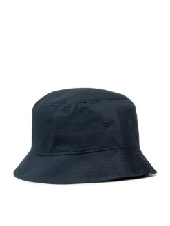 Champion Kapelusz Bucket 804786-BS501 r.M-L Granatowy