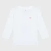 Champion Komplet bluzek 404507 Kolorowy Regular Fit