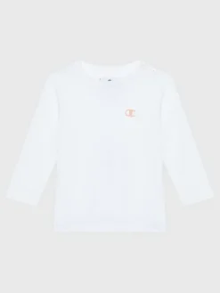 Champion Komplet bluzek 404507 Kolorowy Regular Fit