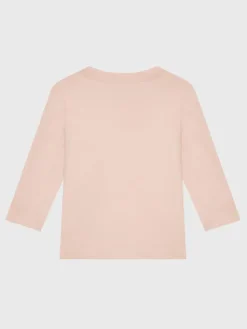 Champion Komplet bluzek 404507 Kolorowy Regular Fit