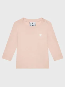 Champion Komplet bluzek 404507 Kolorowy Regular Fit